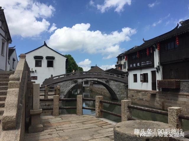 琴覆天下